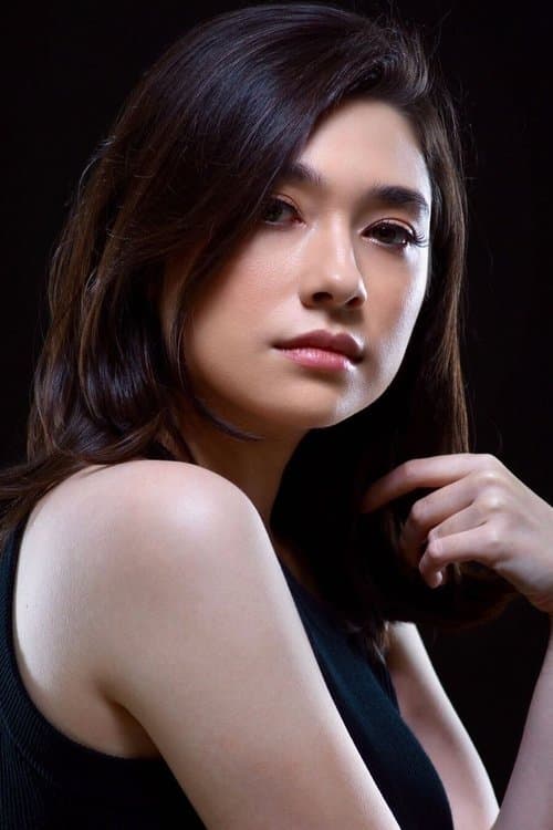 Amanda Rigby profile photo