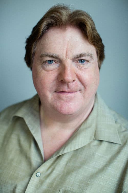 Hans-Jürgen Alf profile photo