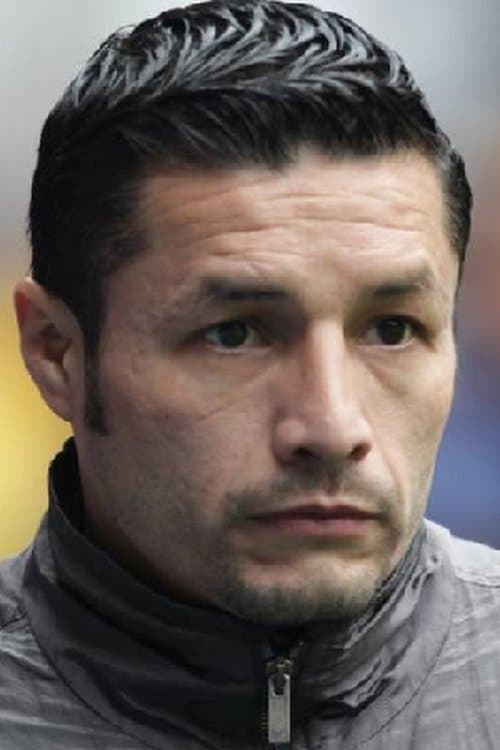 Jhonny Gonzalez profile photo