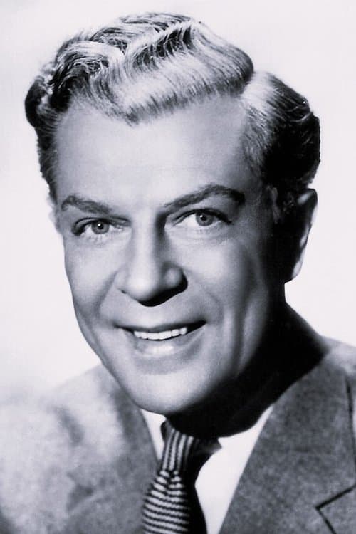 Viktor de Kowa profile photo