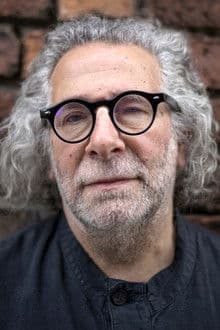 Kevin Godley profile photo