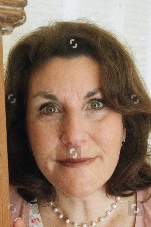 Susan Bluestein profile photo