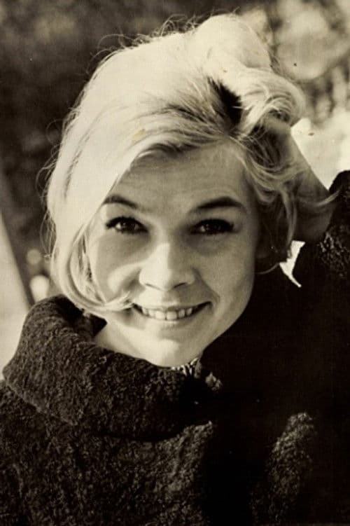 Jutta Wachowiak profile photo