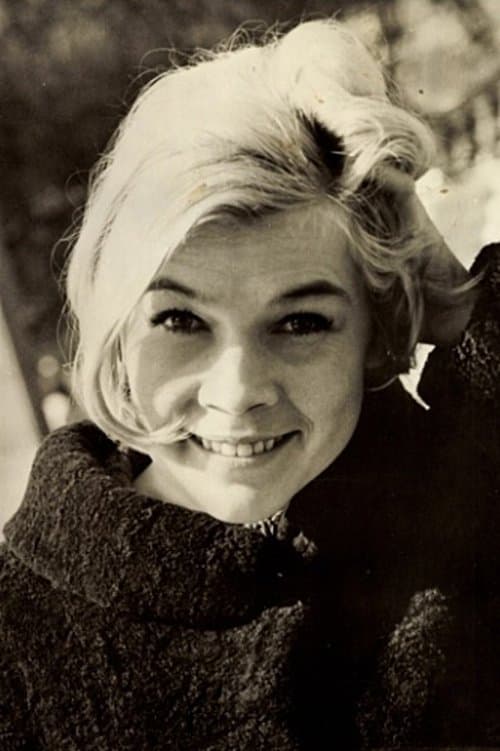 Jutta Wachowiak profile photo