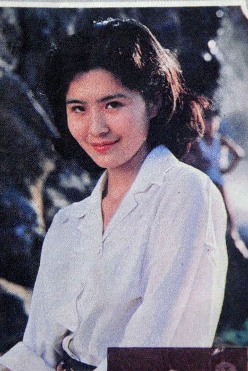 Ge Tian profile photo