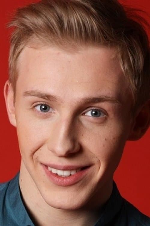 Anton Zhukov profile photo