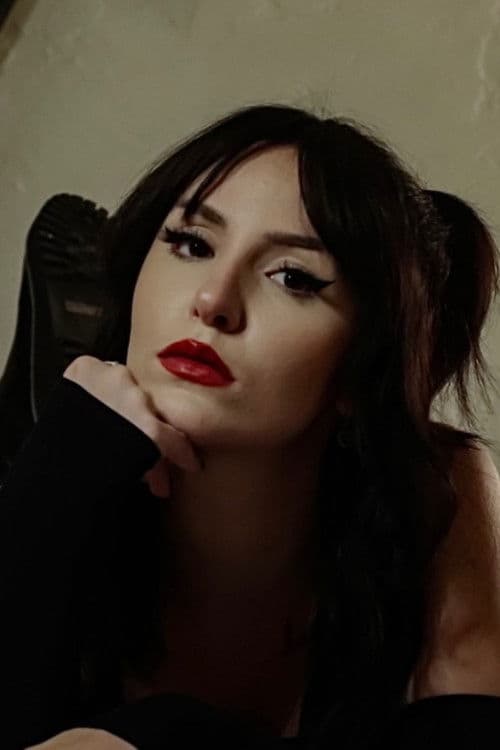 Krystiana Saulsbery profile photo