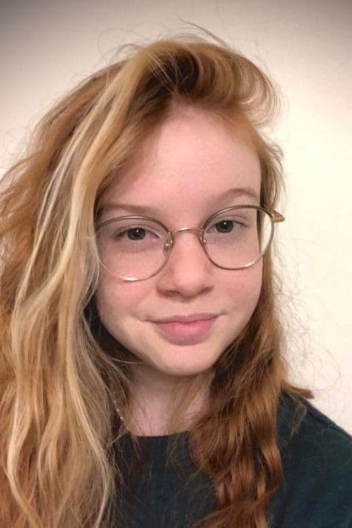 Alice Boucher profile photo