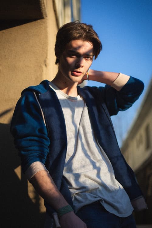 Cash Cassidy profile photo