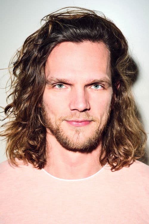 Ruud Smulders profile photo