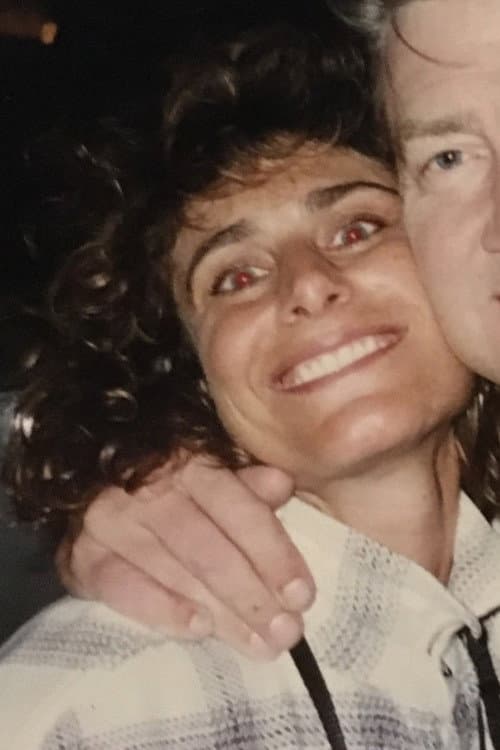Cori Glazer profile photo