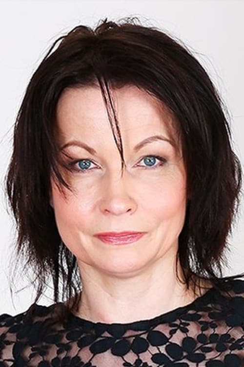 Claudie Dark profile photo