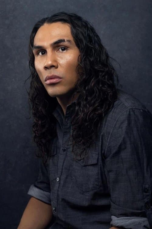 Derek Hinkey profile photo