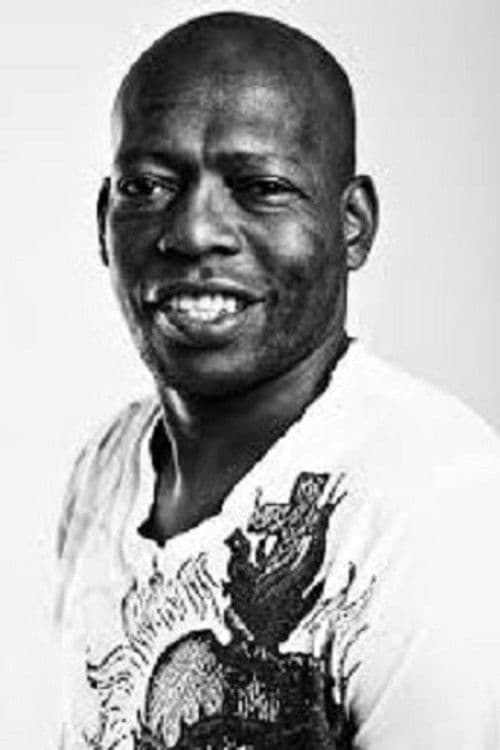 Faustino Asprilla profile photo