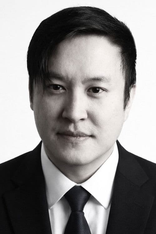 Dylan Besseau profile photo