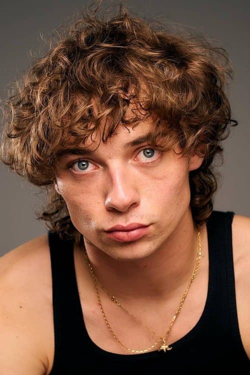 Fyn Phoenixx profile photo