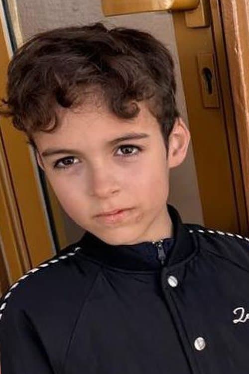 Lucas Allermann profile photo