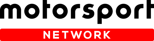 Motorsport Network