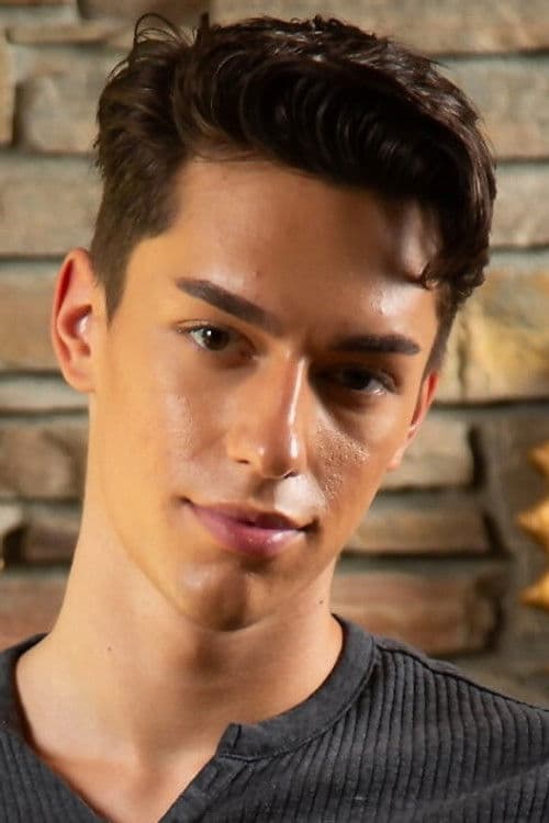 Hayden Brier profile photo