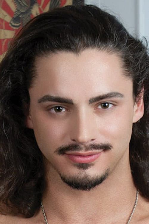 Jack Emhoff profile photo