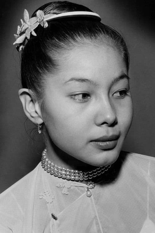 Win Min Than profile photo