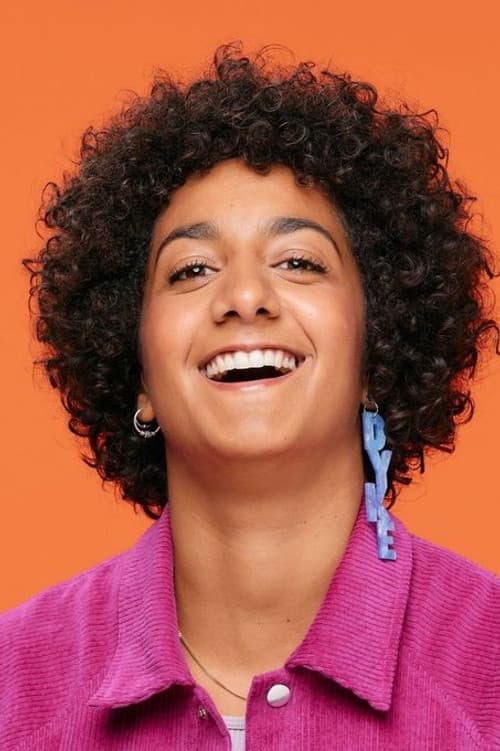 Tahnee profile photo