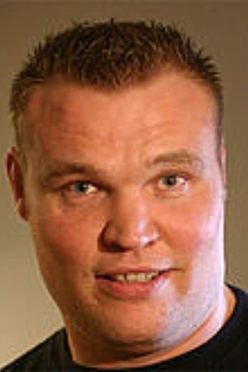Semmy Schilt profile photo