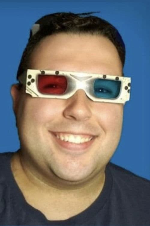 Jake Collins profile photo