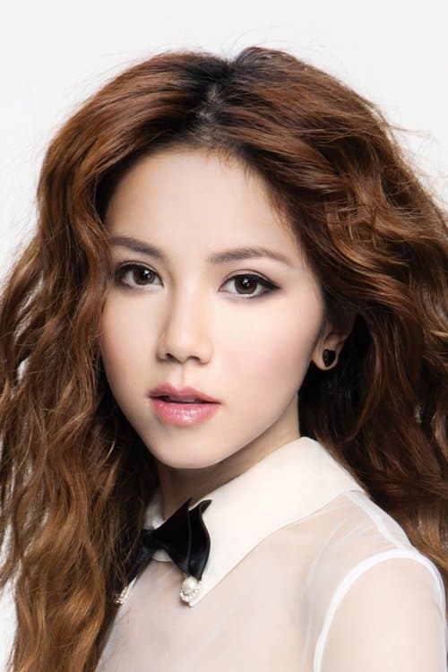G.E.M. profile photo