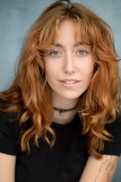 Rowan Wales profile photo