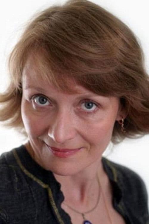 Natalya Baronina profile photo