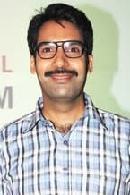 Faisal Rashid profile photo