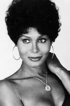 Ajita Wilson profile photo