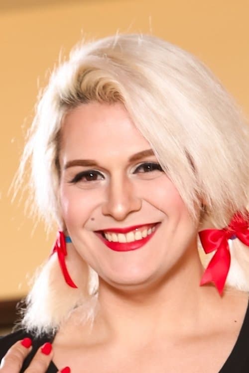 Isabella Sorrenti profile photo