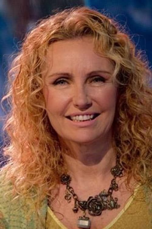 Licia Colò profile photo