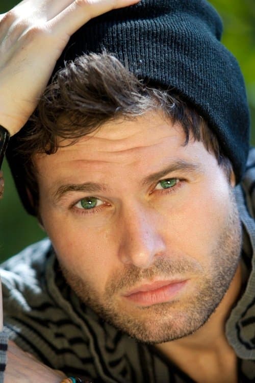 Andrew Rush profile photo