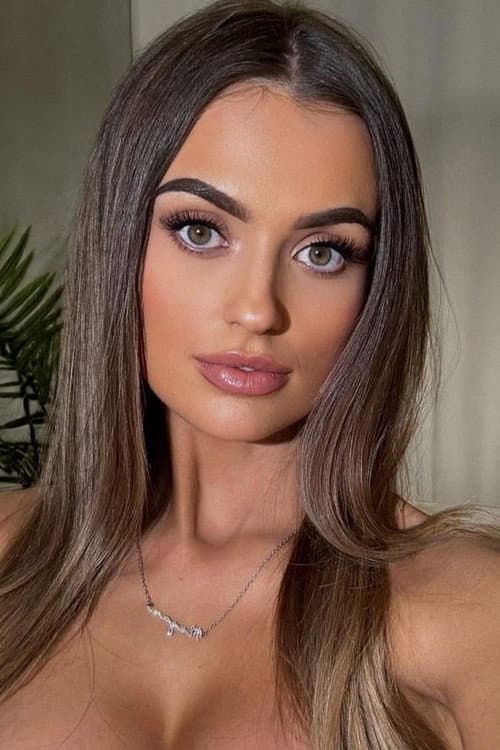 Megan Thomson profile photo