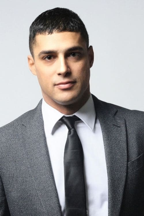 Bobby Easley profile photo