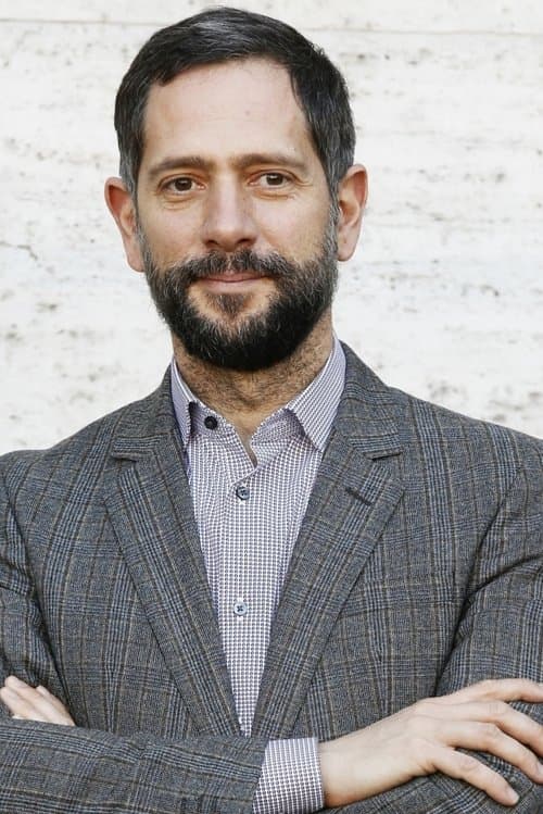 Lorenzo Lavia profile photo