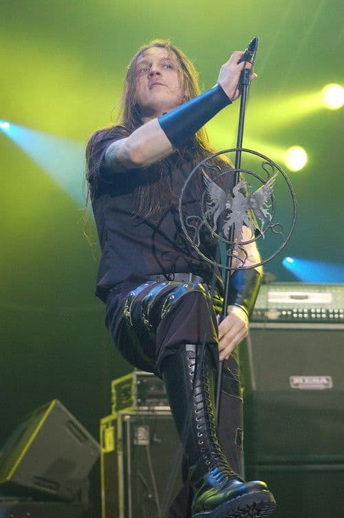 Rafał „Flauros” Góral profile photo