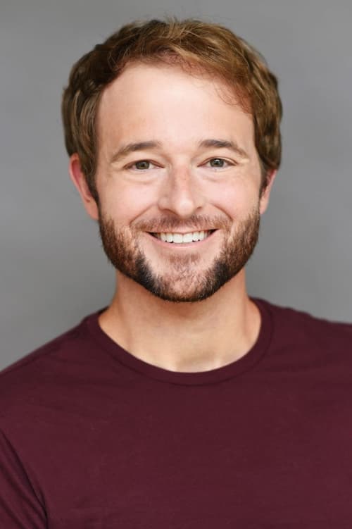 Chance Gibbs profile photo