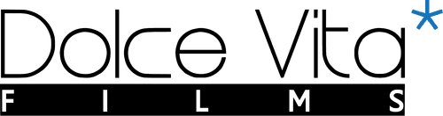 Dolce Vita Films