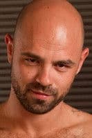 Rogue Status profile photo