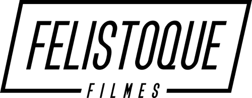 Felistoque Cinema