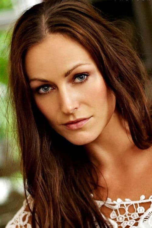 Katrine Bonde profile photo