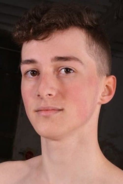 Johnny Polak profile photo