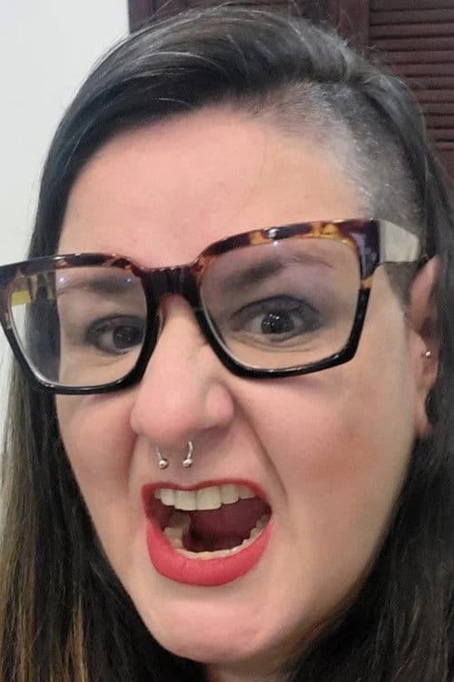 Lidiane Manicardi profile photo