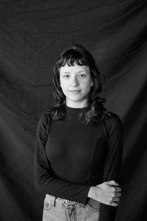 Carolina Saade profile photo