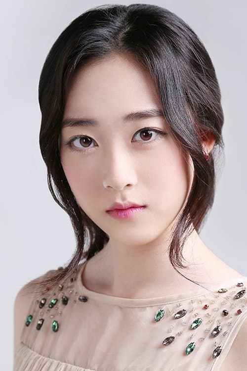 Go Ju-yeon profile photo