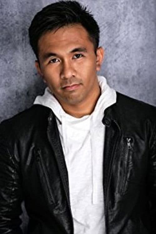 Bryan Perritt profile photo